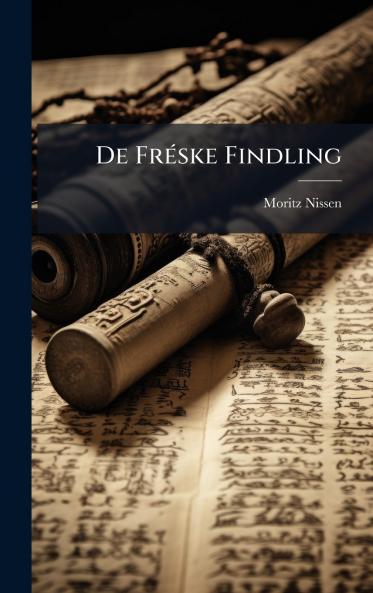 De FrÃ(c)ske Findling