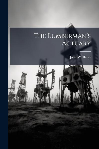 Lumberman's Actuary