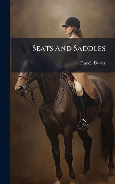 Seats and Saddles