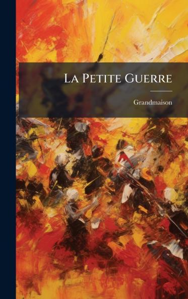 Petite Guerre
