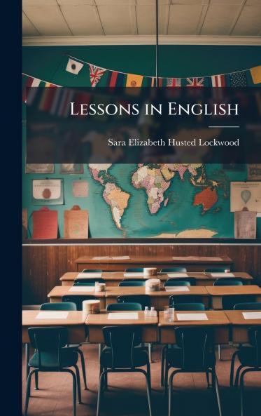 Lessons in English
