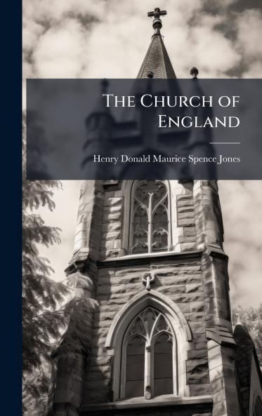 Church of England