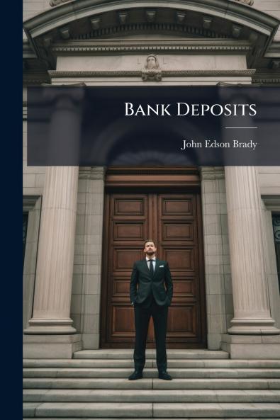 Bank Deposits