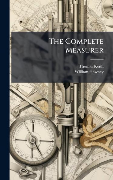 Complete Measurer