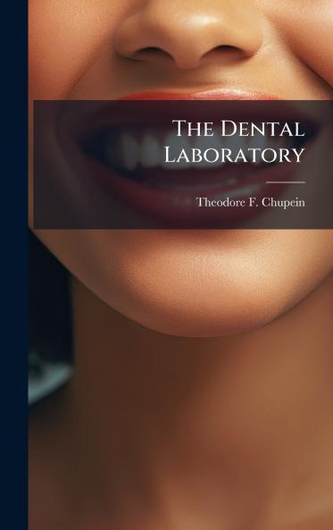 Dental Laboratory