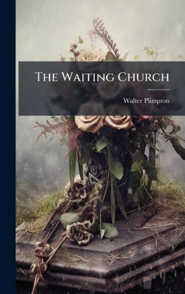 Waiting Church