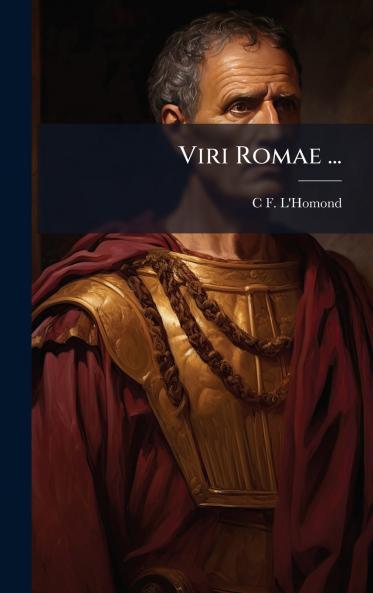 Viri Romae ...