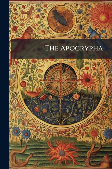 Apocrypha