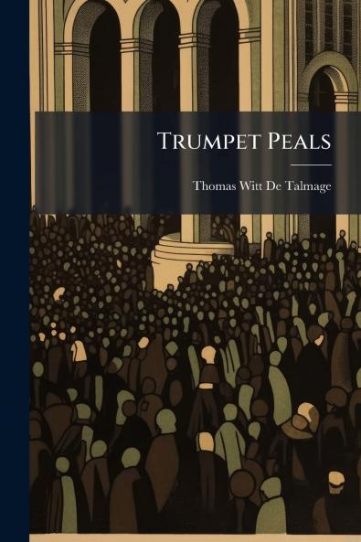 Trumpet Peals