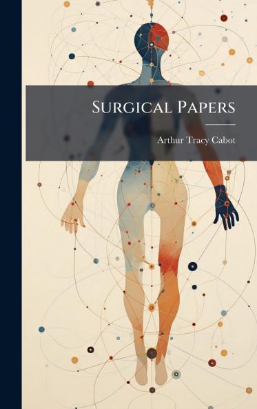 Surgical Papers