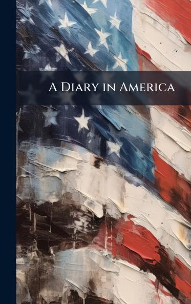 Diary in America