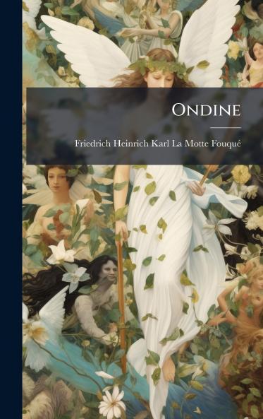Ondine