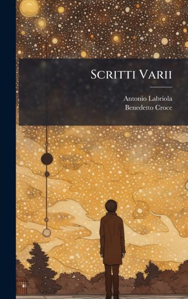 Scritti Varii