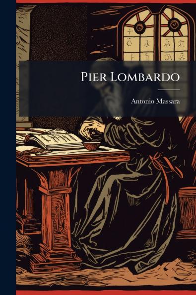 Pier Lombardo
