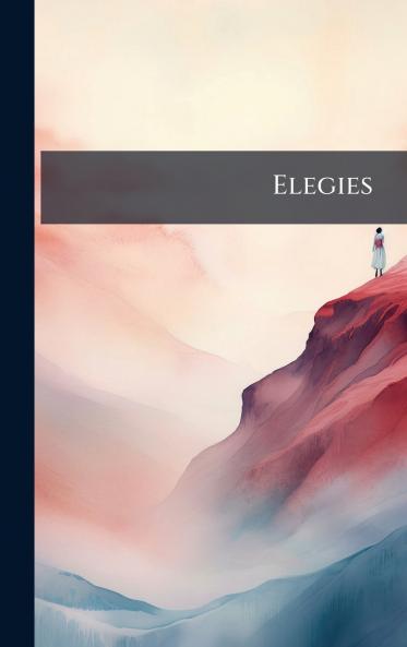 Elegies