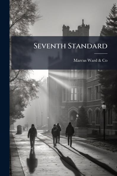Seventh Standard