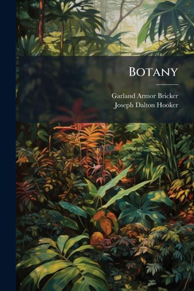 Botany