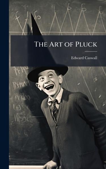 Art of Pluck