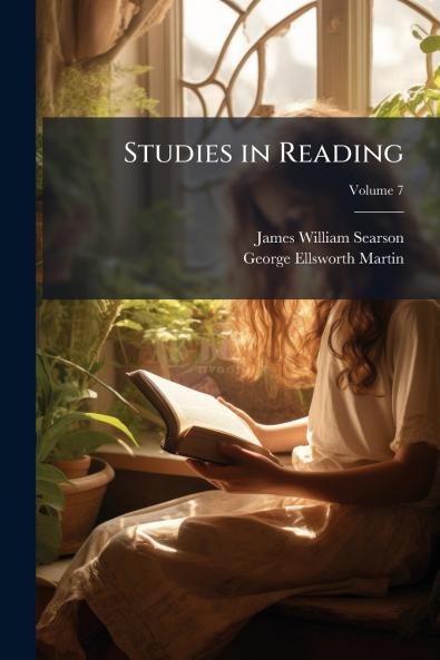 Studies in Reading