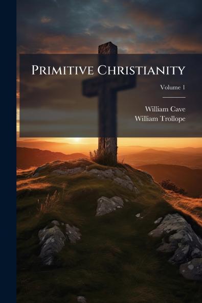 Primitive Christianity