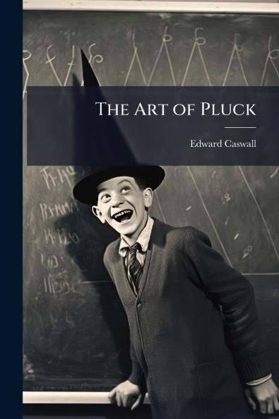 Art of Pluck