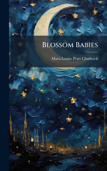 Blossom Babies