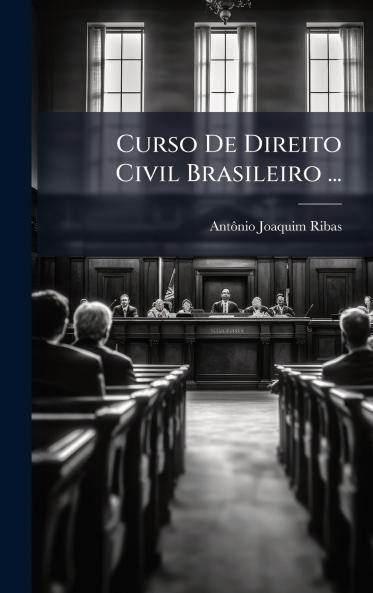 Curso De Direito Civil Brasileiro ...