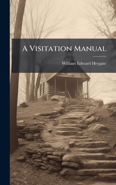 Visitation Manual