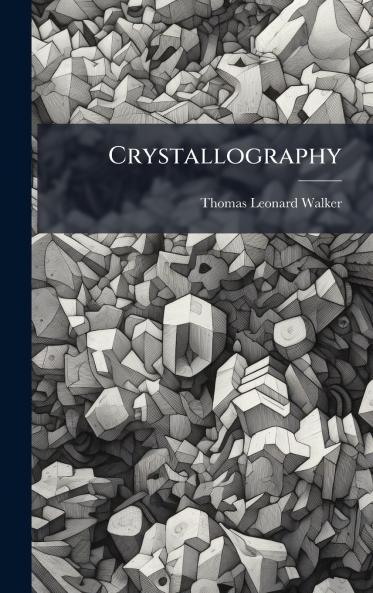 Crystallography