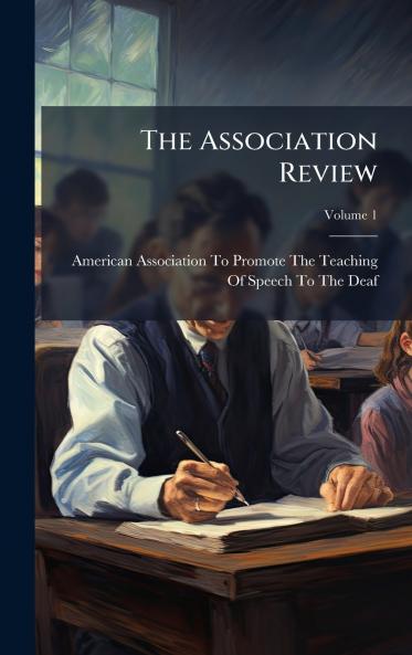 Association Review