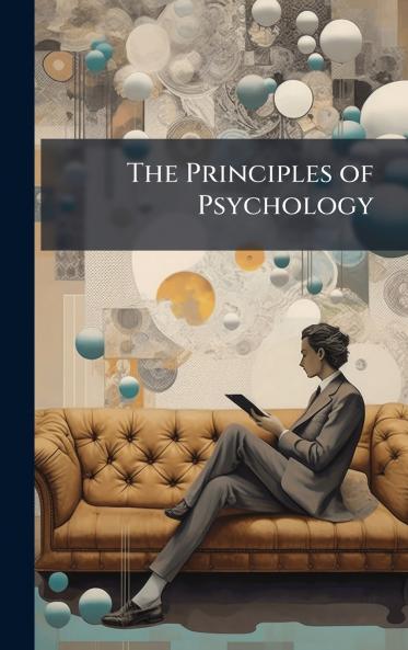 Principles of Psychology