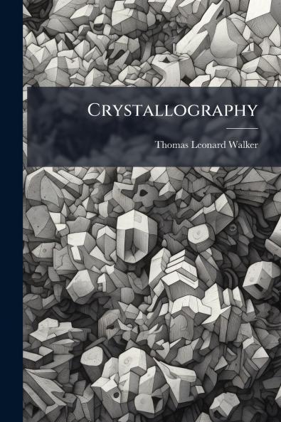 Crystallography
