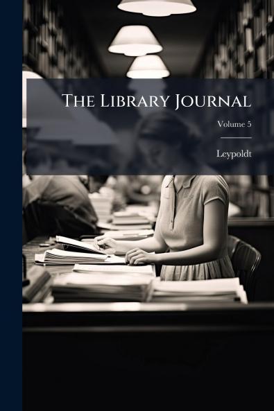 Library Journal
