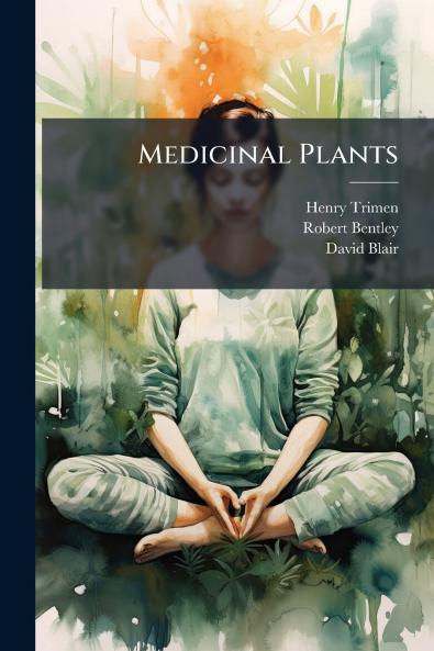 Medicinal Plants