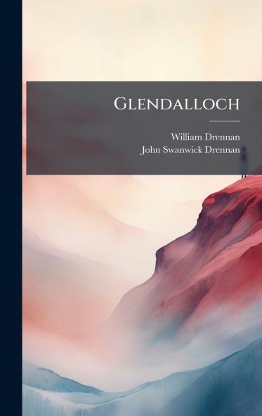 Glendalloch