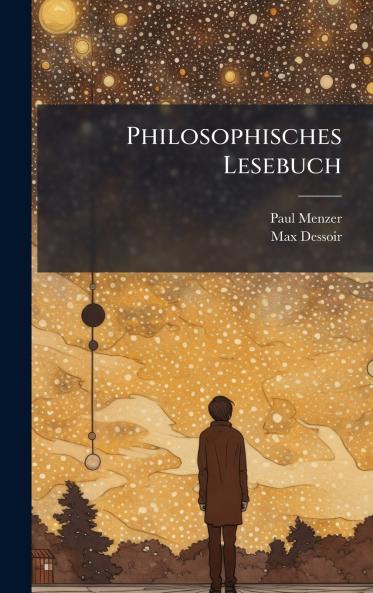 Philosophisches Lesebuch