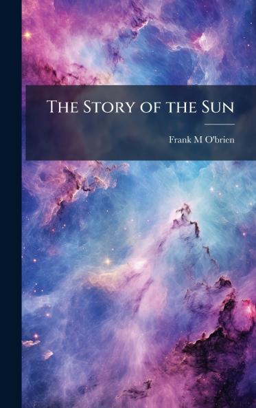 Story of the Sun