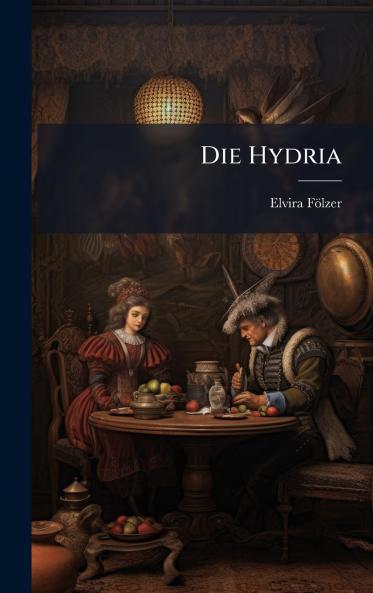Hydria