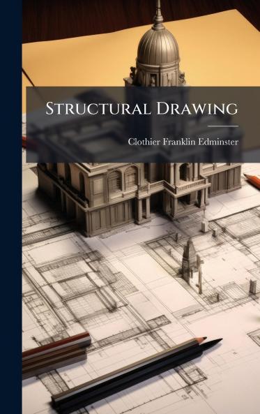 Structural Drawing
