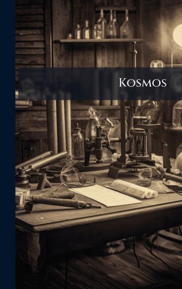 Kosmos