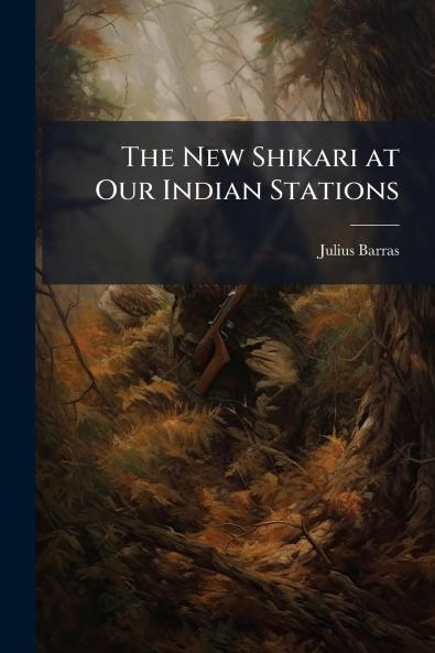 New Shikari at Our Indian Stations