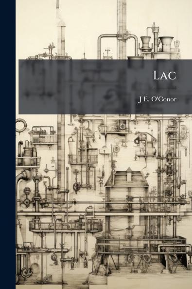 Lac