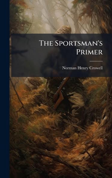 Sportsman's Primer