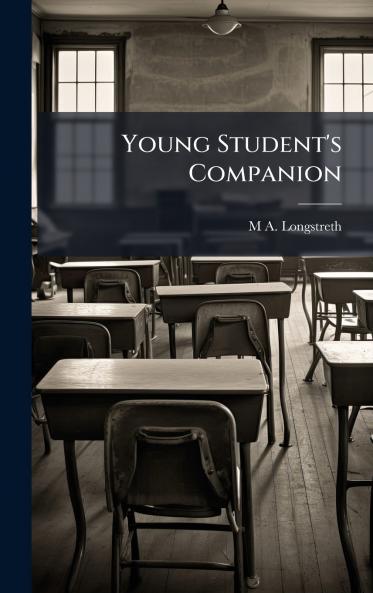 Young Student's Companion