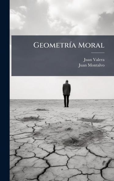 GeometrÃ-a Moral