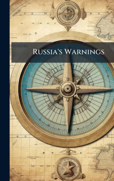 Russia's Warnings