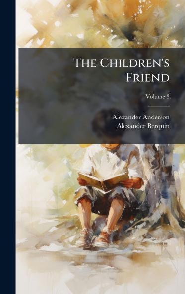 Children's Friend