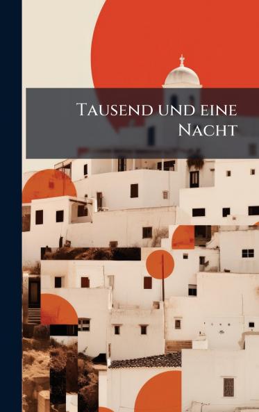 Tausend und eine Nacht