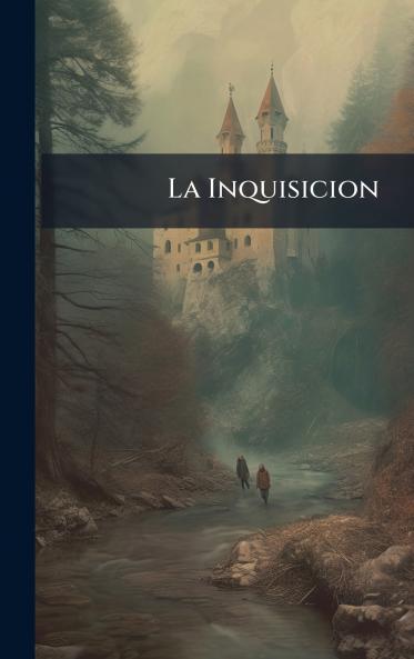 La Inquisicion