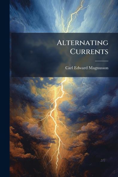 Alternating Currents